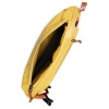 Foto van My Walit Mylite 5505 Sling Backpack Yellow
