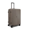 Foto van Decent Tourister Exp Spinner 76cm Taupe