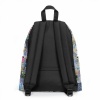 Foto van Eastpak Day Pak'R Rugtas Cut-Out Light