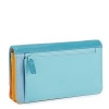Foto van My Walit 237 Medium Matinee Purse/Wallet Sardinia