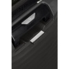 Foto van Samsonite Upscape Spinner 55cm Exp.Easy Access Black