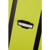 Foto van Samsonite Essens Spinner 69cm Lime