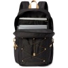 Foto van Dakine Rugtas Educated 30L Black Onyx