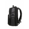 Foto van Samsonite Pro-DLX 6 Backpack 3V EXP 15.6