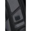 Foto van Samsonite Pro-DLX 6 Backpack 3V EXP 15.6