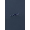 Foto van Samsonite Coatify Biz Rolltop Backpack 14.1