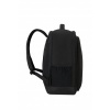 Foto van American Tourister Take2Cabin Casual Backpack M Black