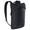 Foto van Vaude 14545 Unuk Rugtas 8L Black