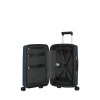 Foto van Samsonite Upscape Spinner 55/35cm Exp. Blue Nights