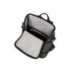 Foto van Samsonite Glam Go Laptop Backpack 14.1'' Climbing Ivy