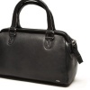 Foto van Berba Lucca 335-300 Handtas Black