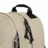Foto van Eastpak Morius Rugtas Beach Beige
