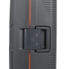 Foto van Decent Smart Spinner 67cm Anthracite