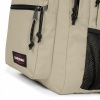 Foto van Eastpak Morius Rugtas Beach Beige