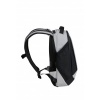 Foto van Samsonite Active Road Backpack 10L Grey