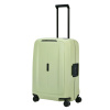 Foto van Samsonite Essens Spinner 69cm Pistachio Green
