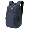 Foto van Dakine Rugtas Campus Premium 28L Black Odyssey