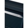 Foto van Samsonite Paralux Spinner 75cm Exp Midnight Blue