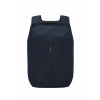 Foto van Samsonite Securipak 2.0 Backpack 15.6