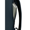 Foto van Samsonite Coatify Biz Rolltop Backpack 14.1