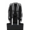 Foto van Samsonite Active Road Backpack 25L Grey