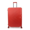 Foto van Decent Smart Spinner 77cm Red