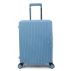 Foto van Decent Smart Spinner 55cm Light Blue