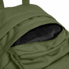 Foto van Eastpak Rugtas Padded Double Dark Grass
