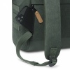Foto van Cabaia Adventurer M Rugtas Kuito