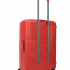 Foto van Decent Smart Spinner 67cm Red