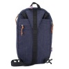 Foto van My Walit Mylite 5505 Sling Backpack Navy