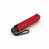 Foto van Knirps A-200 Medium Duomatic Paraplu Rood