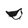 Foto van The Chesterfield Brand Heuptas/Fanny Pack Brana Zwart