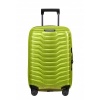 Foto van Samsonite Proxis Spinner Exp. 55/35/23 Lime