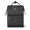 Foto van Cabaia Adventurer L Rugtas Le Havre Black