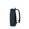 Foto van Samsonite Coatify Biz Rolltop Backpack 14.1