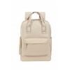 Foto van American Tourister Soulpack Business Backpack 15.0'' Beige
