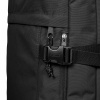 Foto van Eastpak Travelpack Reistas Black