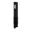 Foto van Secrid Cardslide Black/Black