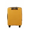 Foto van Samsonite Upscape Spinner 55cm Exp.Easy Access Yellow