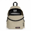 Foto van Eastpak Day Pak'R Rugtas Beach Beige