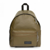 Foto van Eastpak Rugtas Padded Zippl'r+ Tarp Army