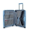 Foto van Decent Smart Spinner 55cm Light Blue