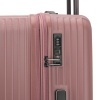 Foto van Decent Tourister Exp Spinner 76cm Old Rose