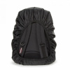 Foto van Eastpak Cory Regenhoes Black