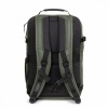 Foto van Eastpak Tecum M Rugtas CNNCT Top Khaki