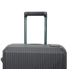 Foto van Decent Smart Spinner 55cm Anthracite