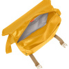 Foto van Vaude 16085 Messenger 9 Schoudertas Burnt Yellow