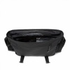 Foto van Eastpak Courier Pro Tote CS Black