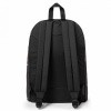 Foto van Eastpak Out Of Office Rugtas Twist Office